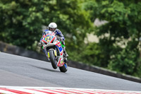 PJ-Motorsport-Photography-2020;anglesey;brands-hatch;cadwell-park;croft;donington-park;enduro-digital-images;event-digital-images;eventdigitalimages;mallory;no-limits;oulton-park;peter-wileman-photography;racing-digital-images;silverstone;snetterton;trackday-digital-images;trackday-photos;vmcc-banbury-run;welsh-2-day-enduro